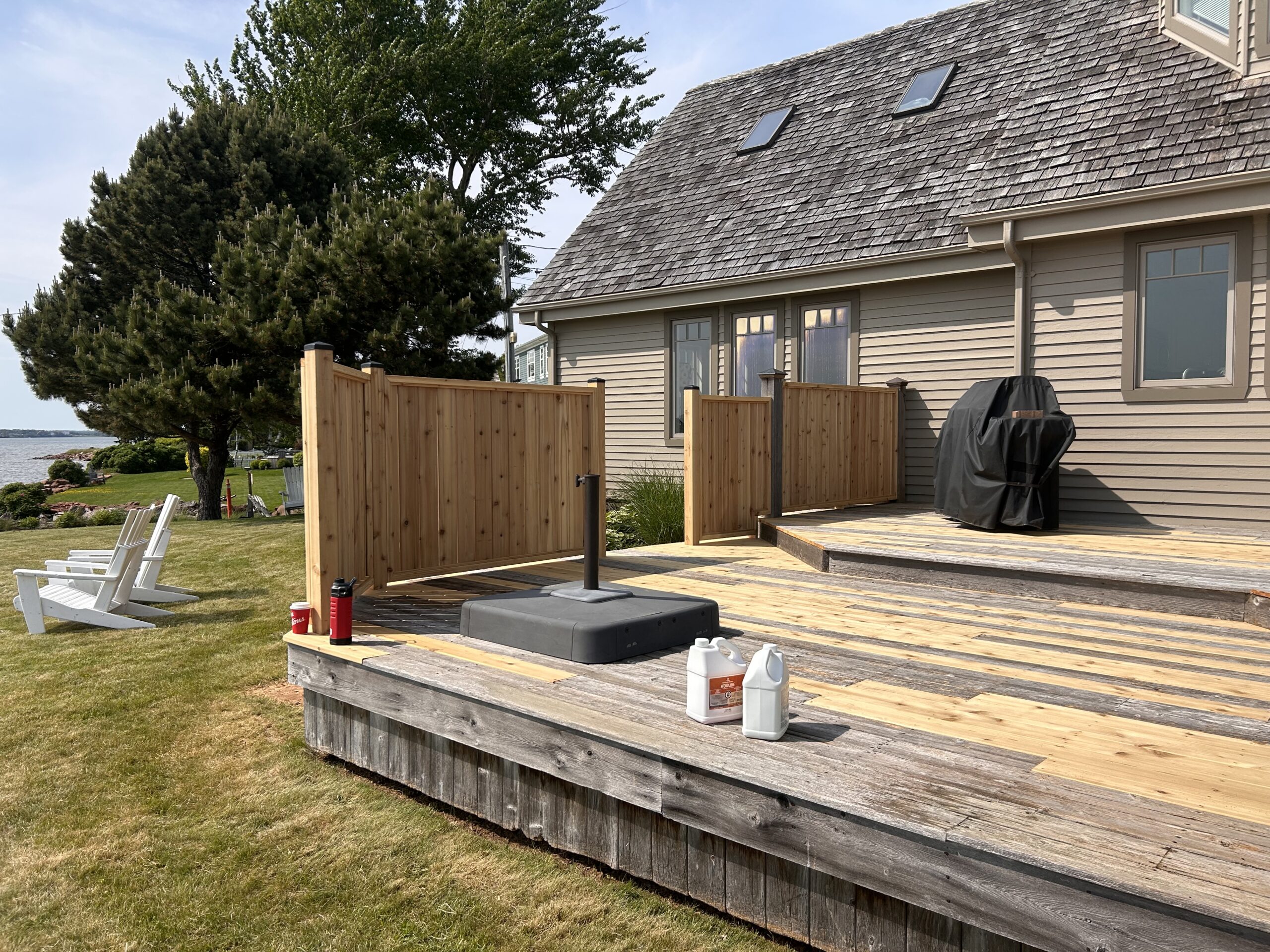 103E49DB-A972-4113-BF44-651D5AB884E2