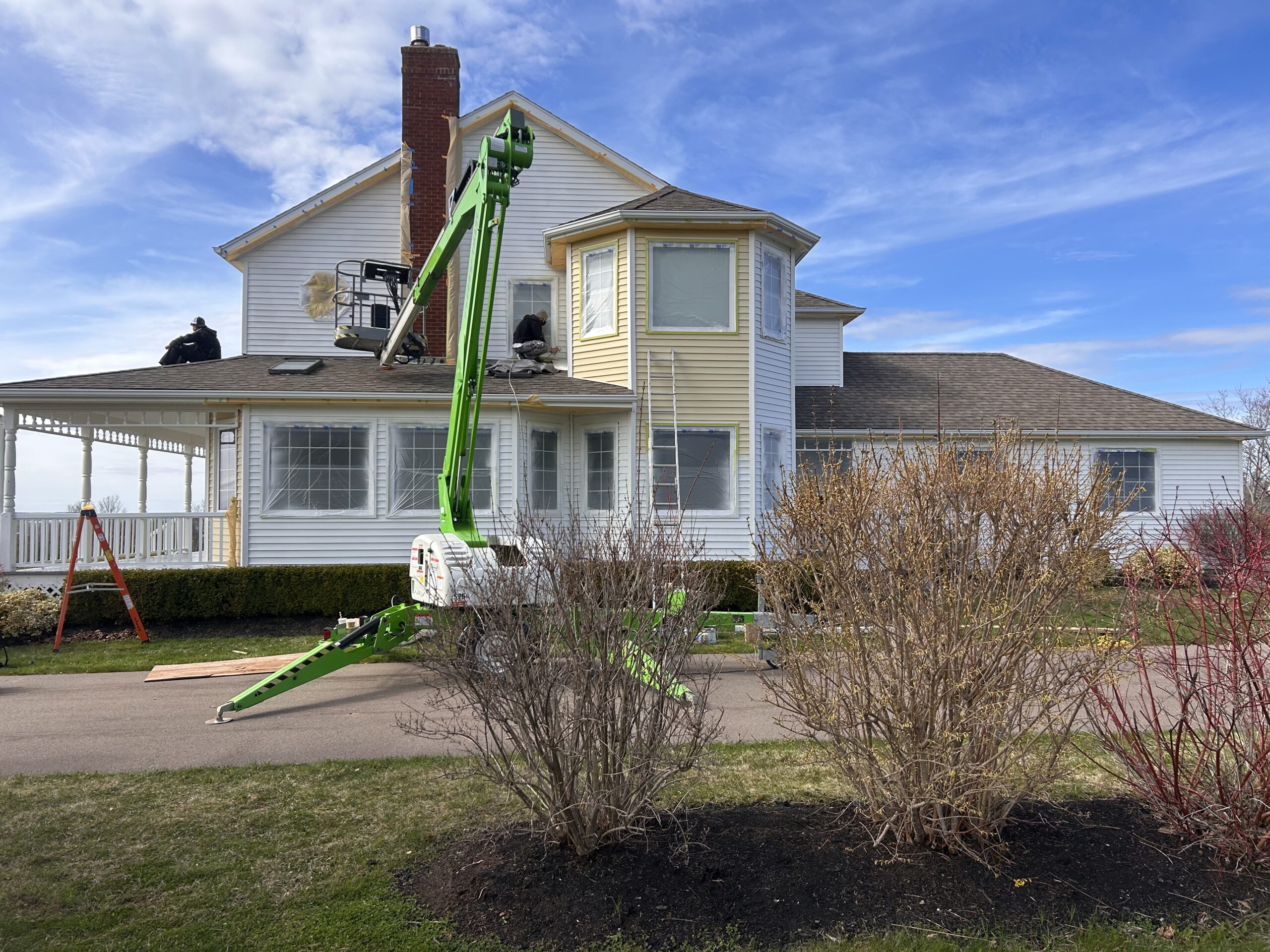 20EFBE85-E384-409A-8029-62C3C8F0E563