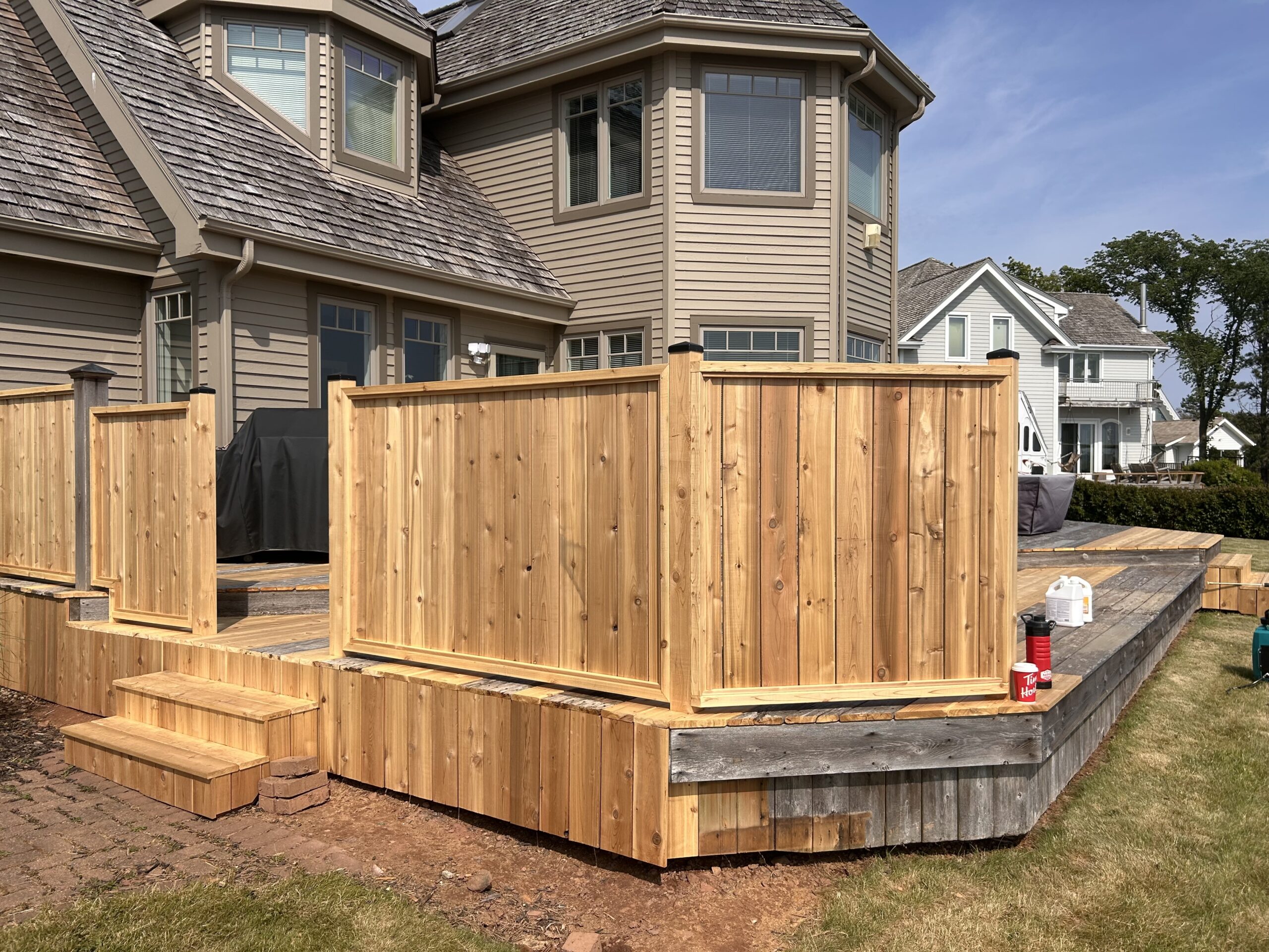 307C1845-5924-4813-9BEC-C874B6EFFACC