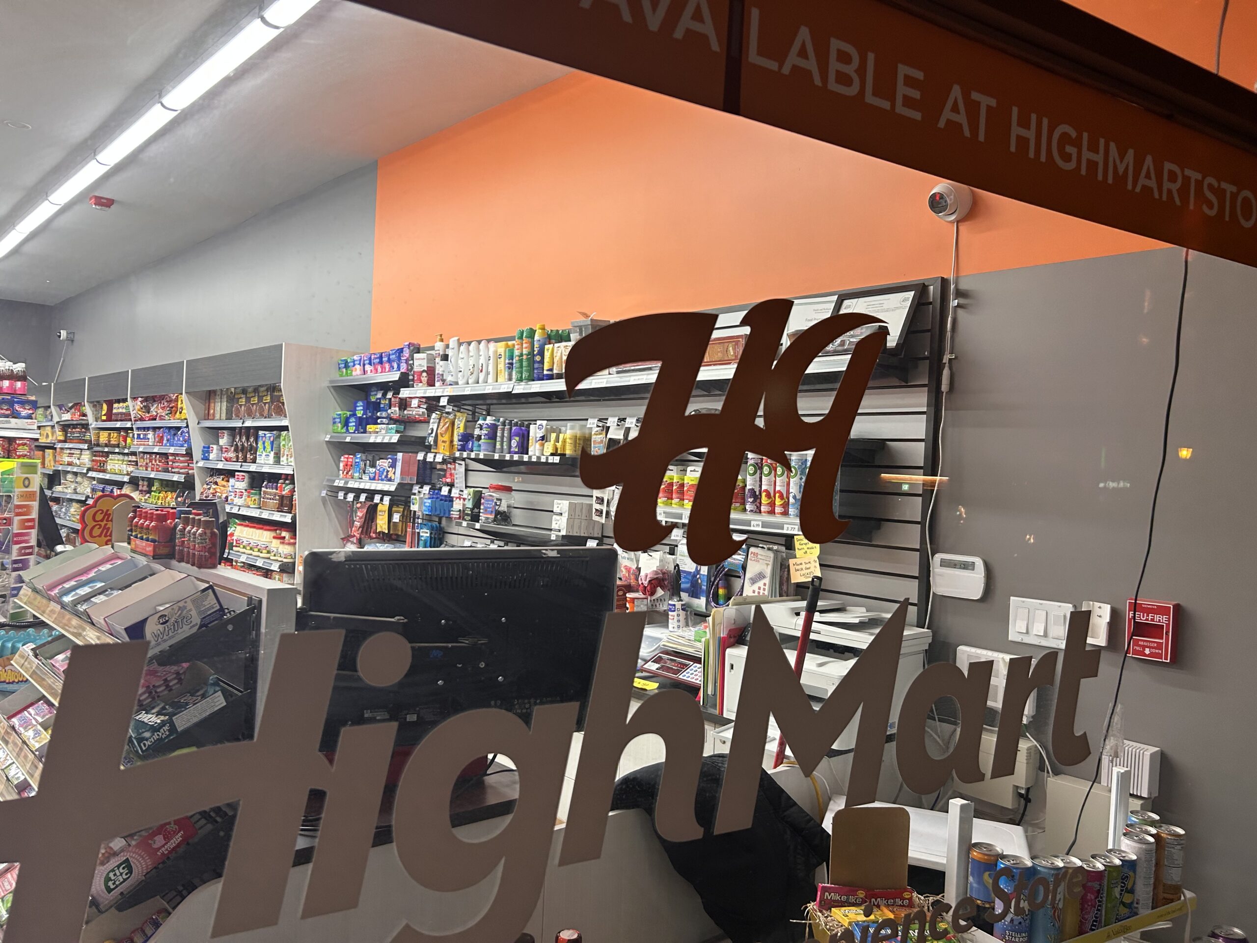 455B49F5-5DB1-4C5F-A0D5-610593E3B0D4