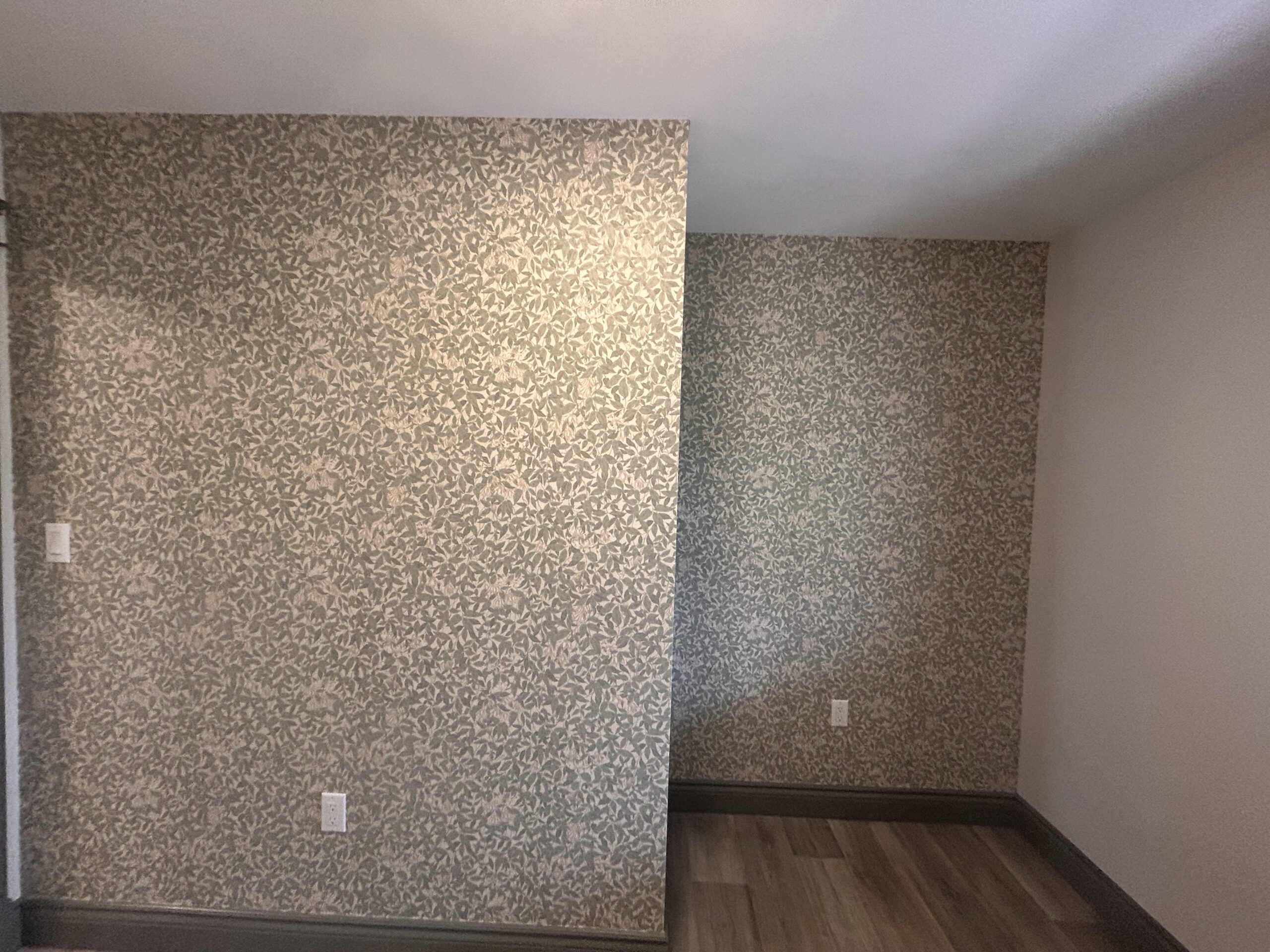 49A889D2-A792-4FF8-AE8C-E2F4F507E768