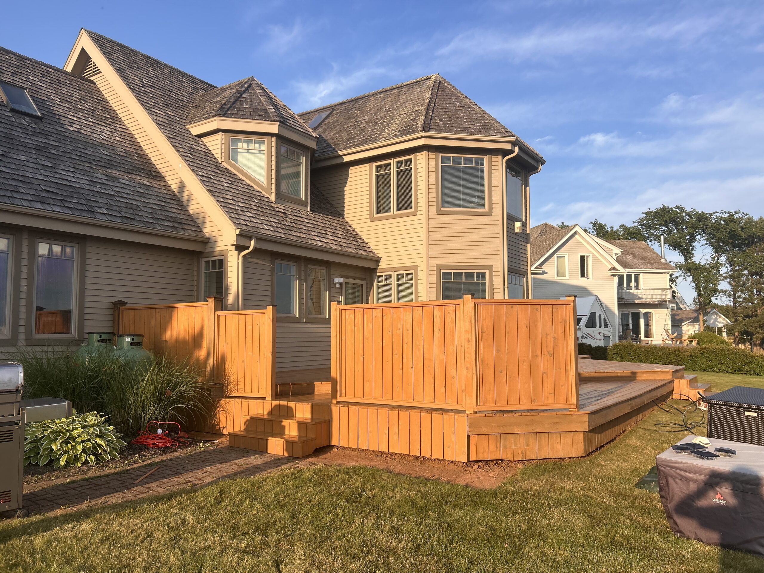 55C9B8F9-759B-47B5-930F-0DF542C681E6