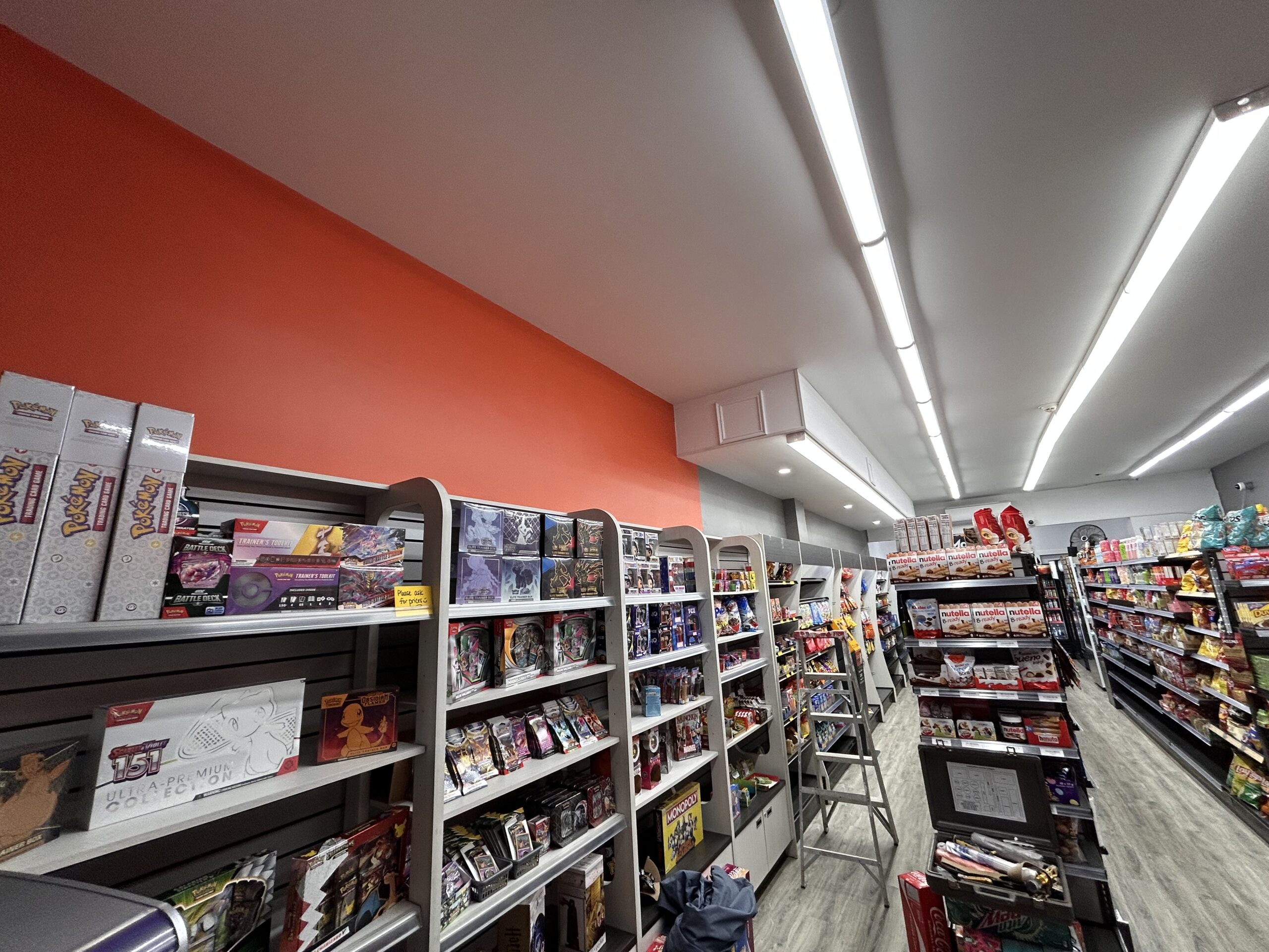 65387DEF-DBB2-4907-B520-C0E7F68BD5D4