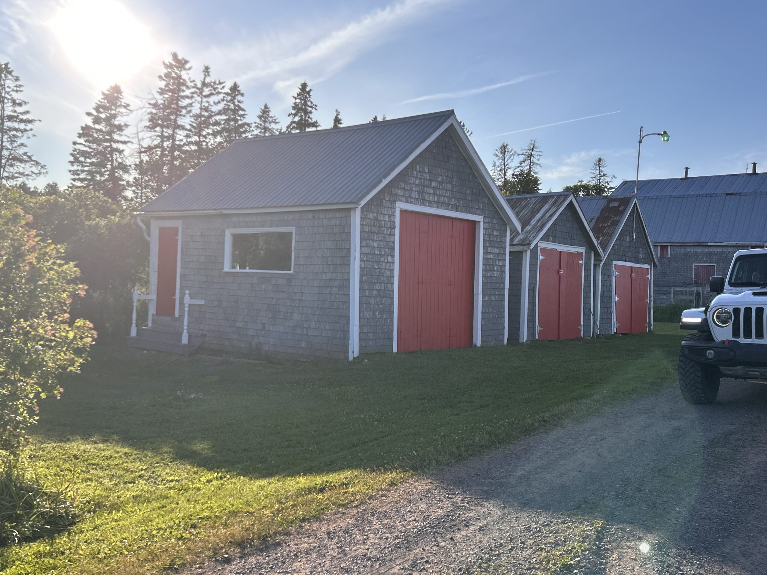 C4B328A7-995D-4298-8A27-94B445D3897F