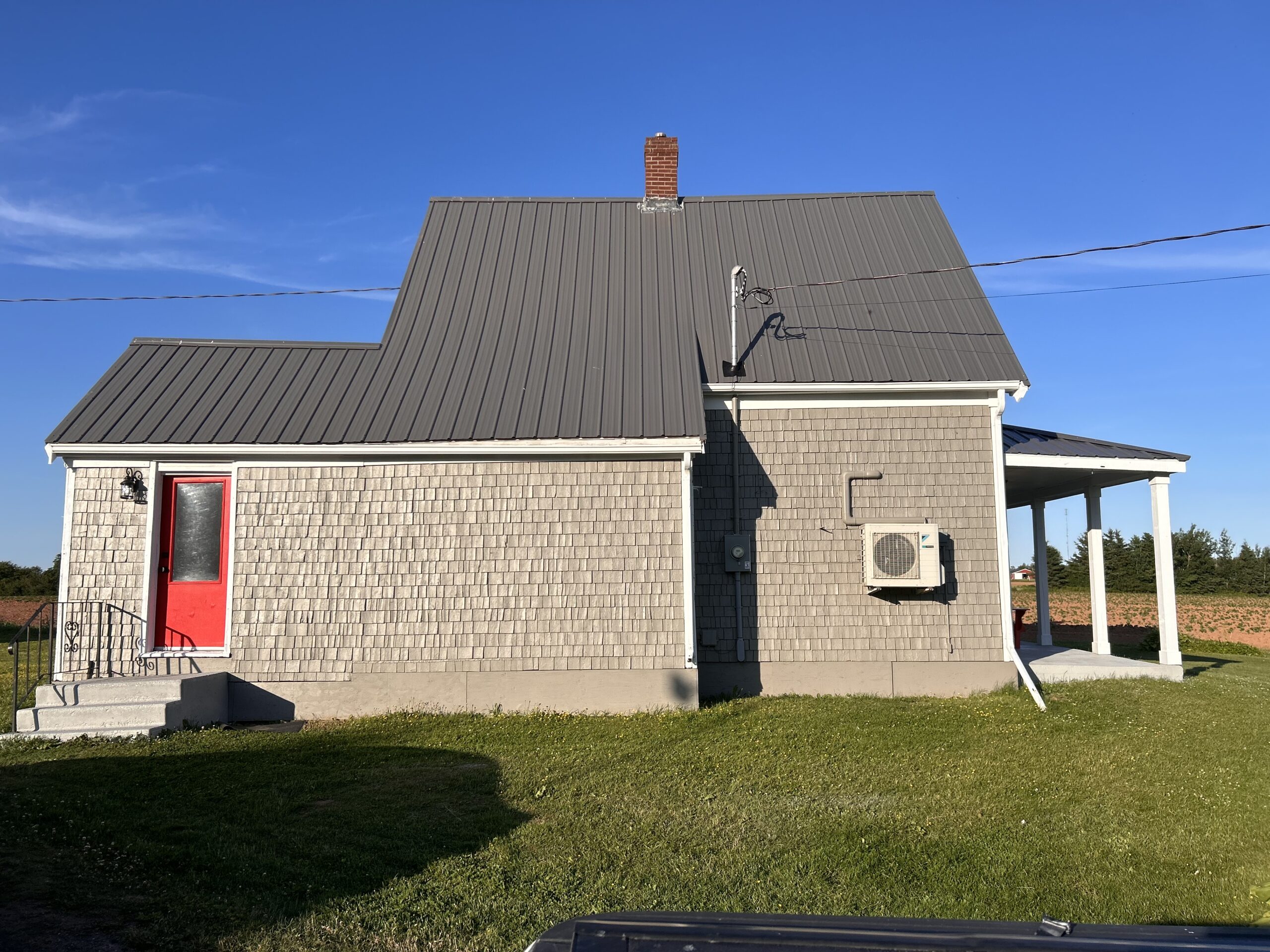 D7324055-5849-4353-B467-CE573A42D982