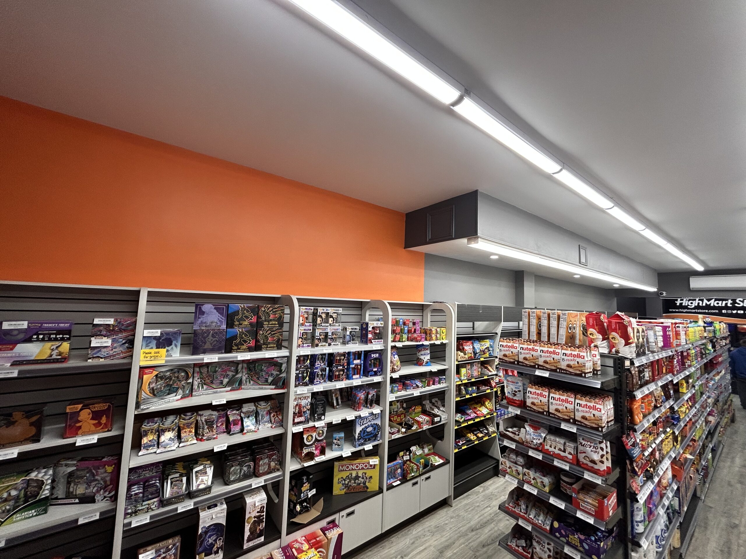 E4A6543F-4740-47D7-BA8B-A402FB600978