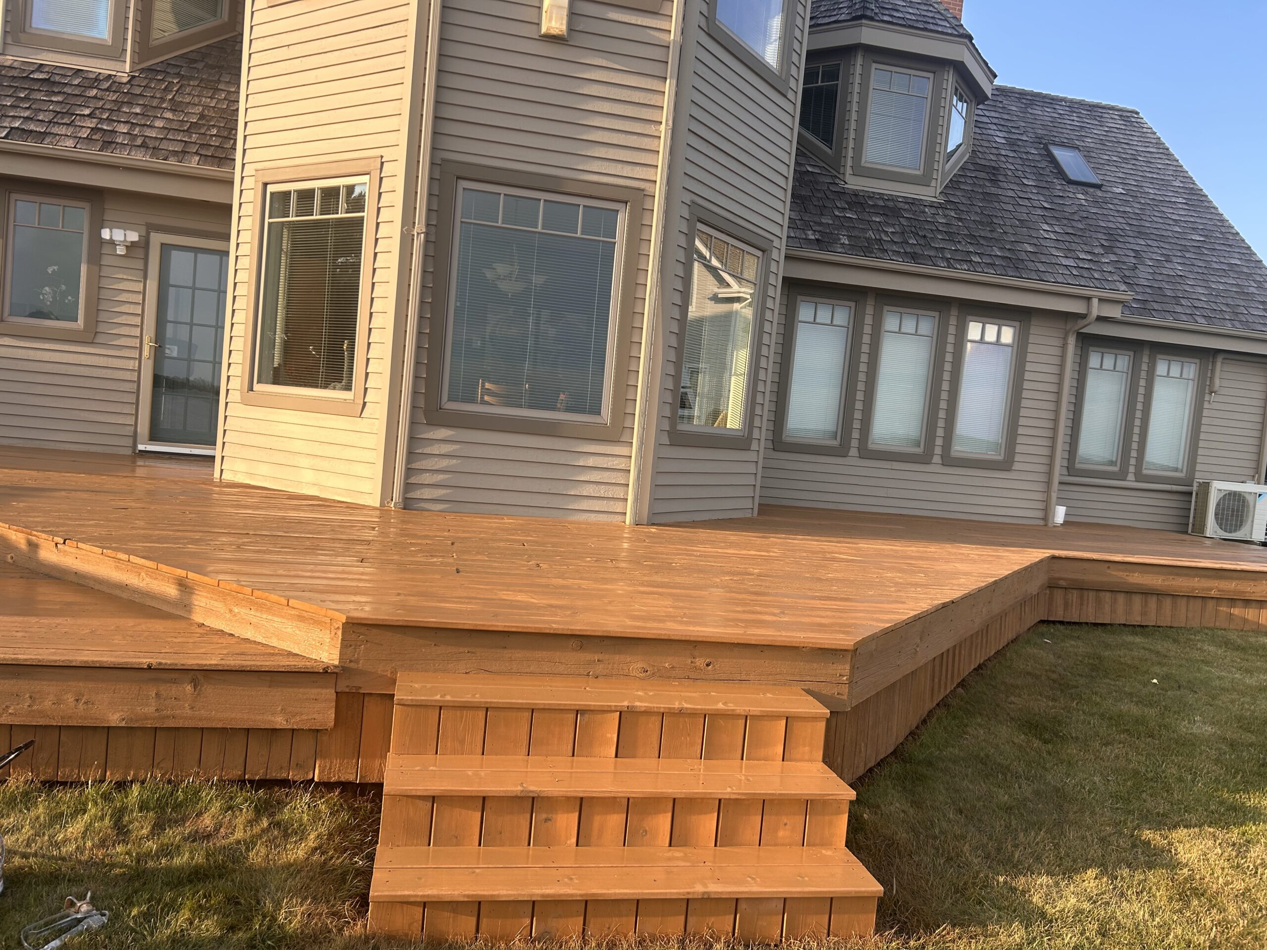 FD2C6F62-C4D6-47F5-AFDB-6731315488EC